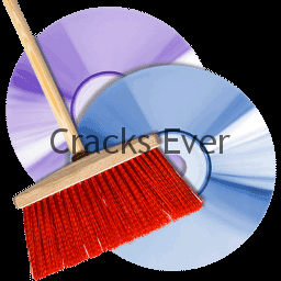 duplicate sweeper activation code free
